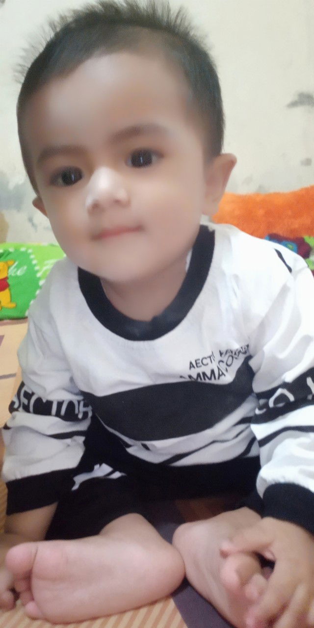 wira fabiandika profile icon