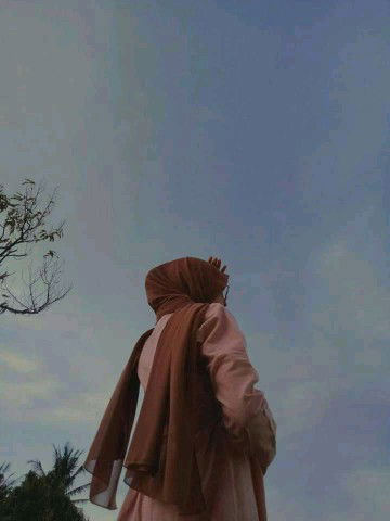 Syifa Rahmawati profile icon