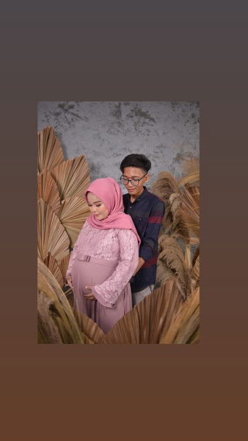 Iva Syifaul Jannah profile icon