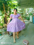 DA Anongwadee profile icon