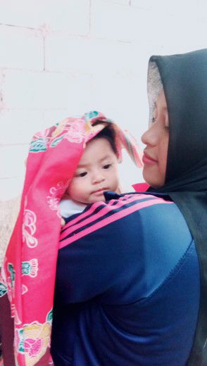 Rini Puspita Sari profile icon