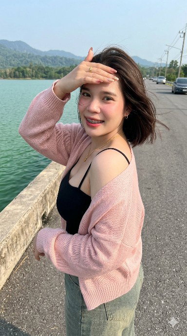 วนาวรรณ ศรีจงใจ profile icon