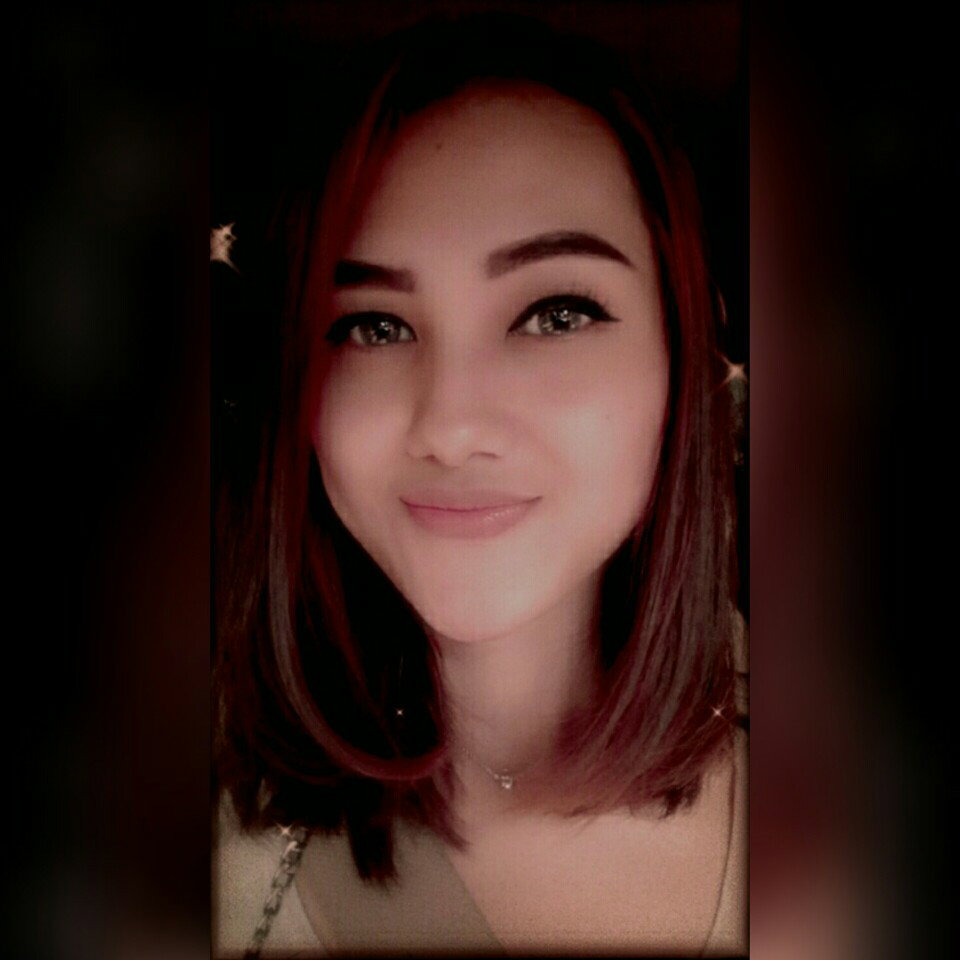 fatiah rachmanda profile icon