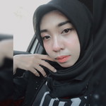 Soba Reeyah profile icon