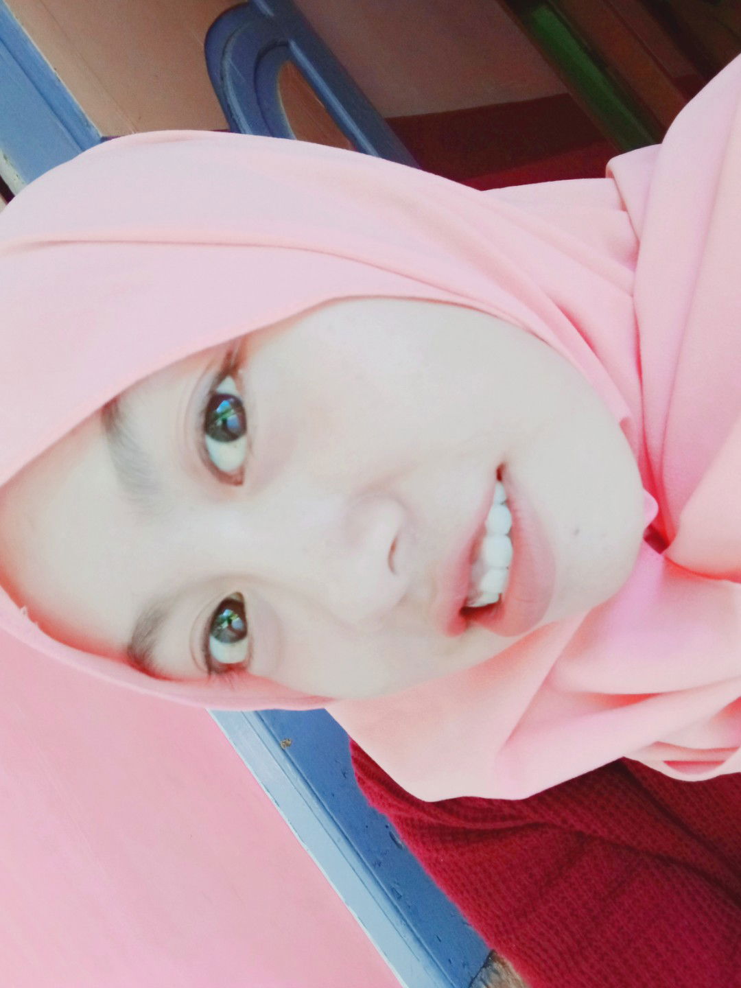 Tikha_Maulana profile icon