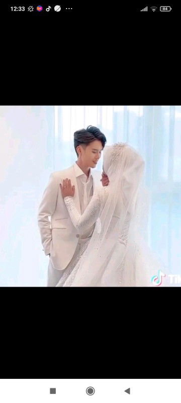 suminah profile icon