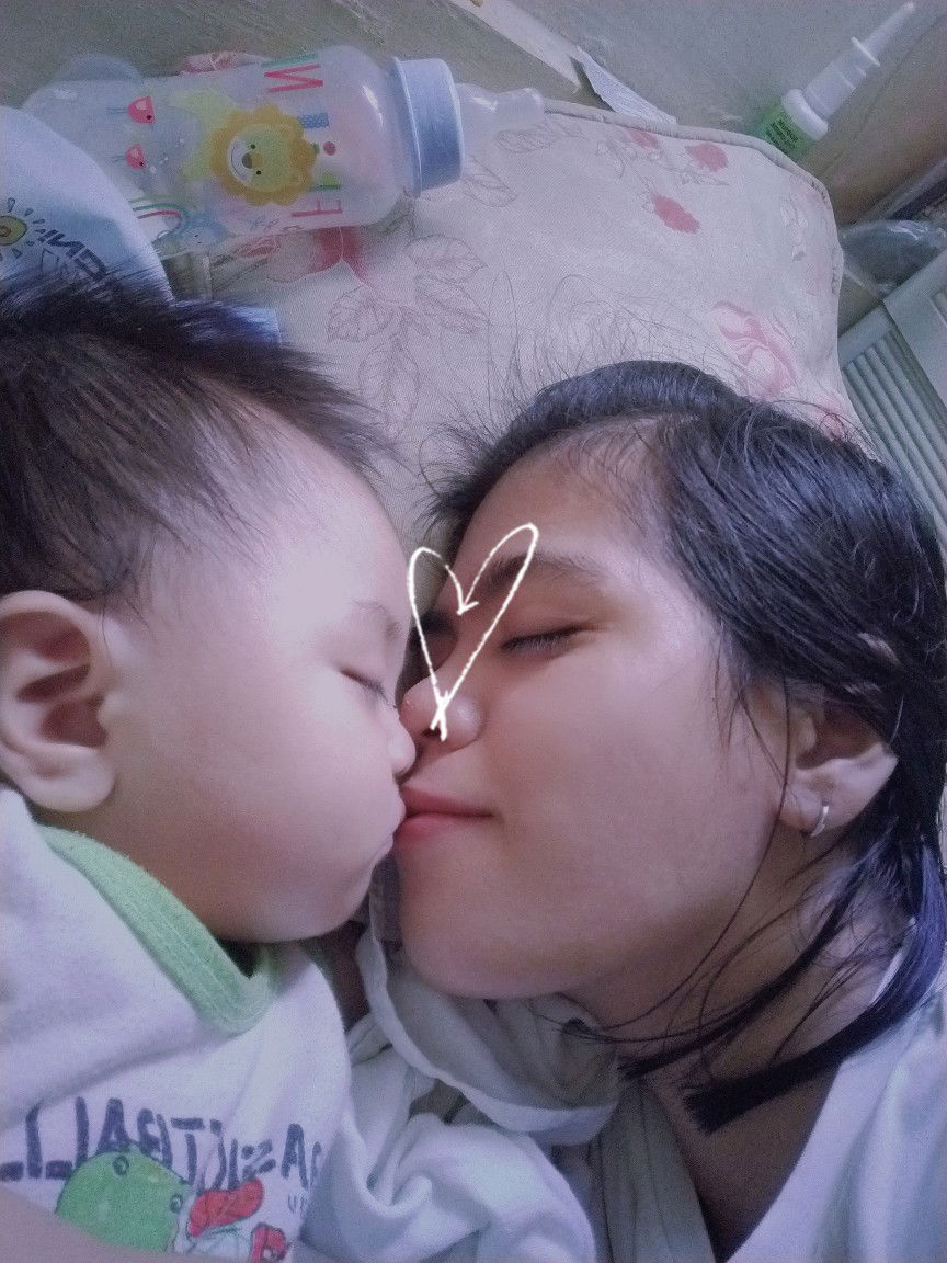 Geraldine Baldo profile icon