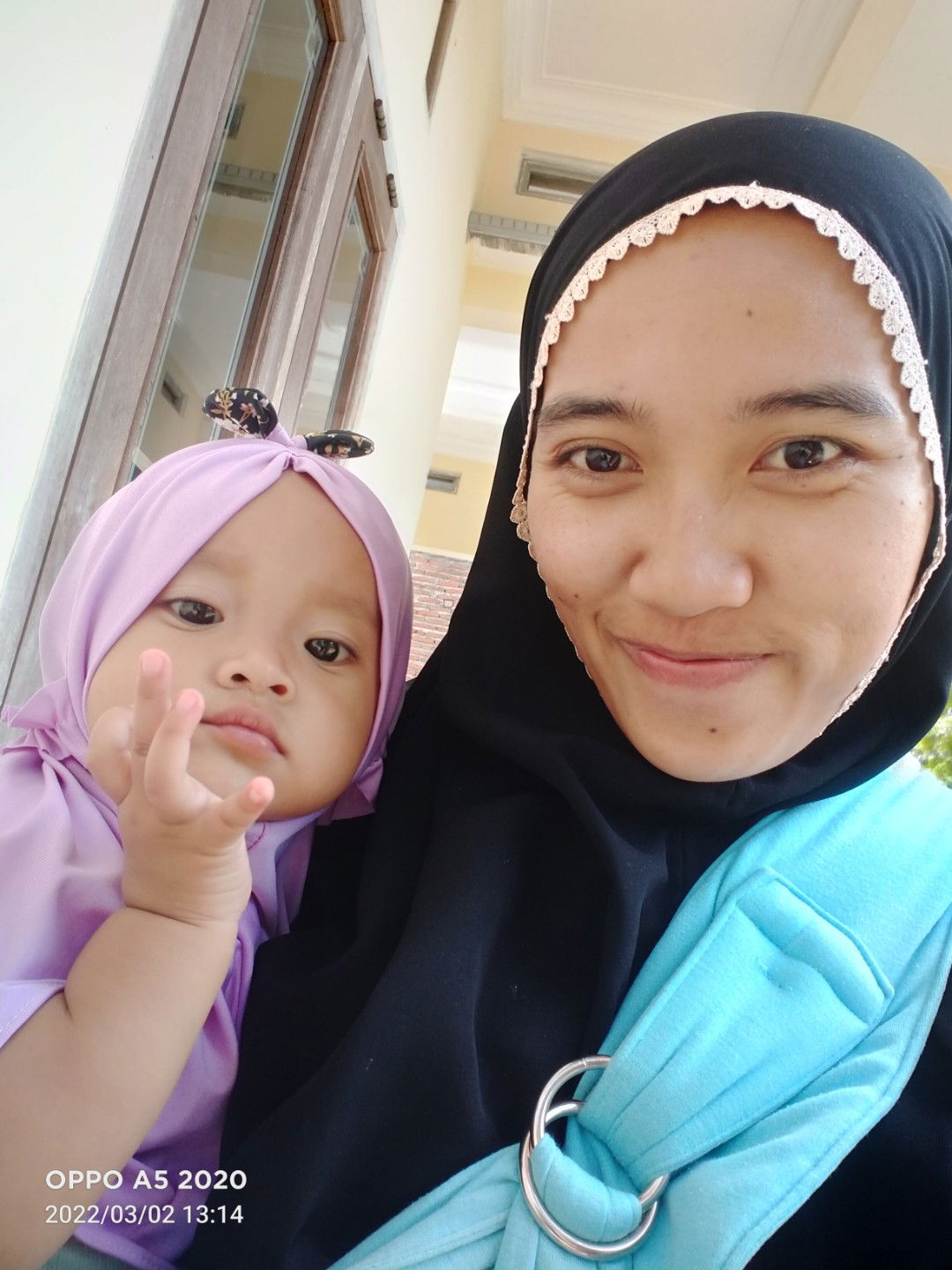 Endang Nurhayati profile icon