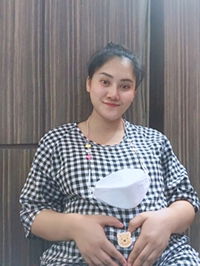 Mobay Tantiya profile icon