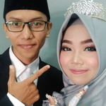 Linta Budi Zulaikha profile icon