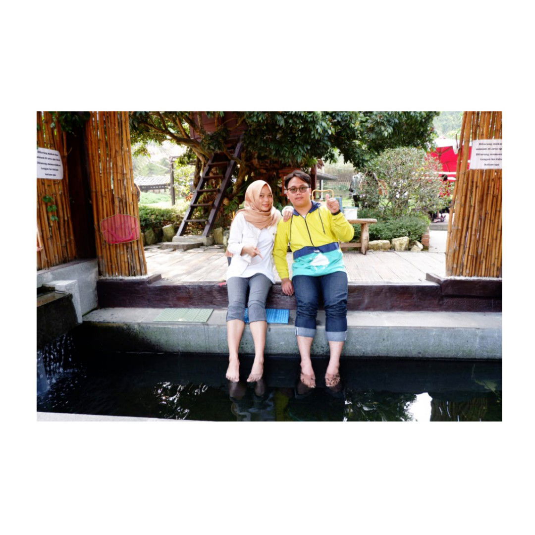 rini marini profile icon