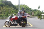 erni lestari profile icon