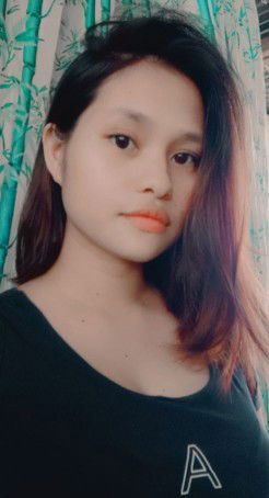 Samantha Ruis profile icon