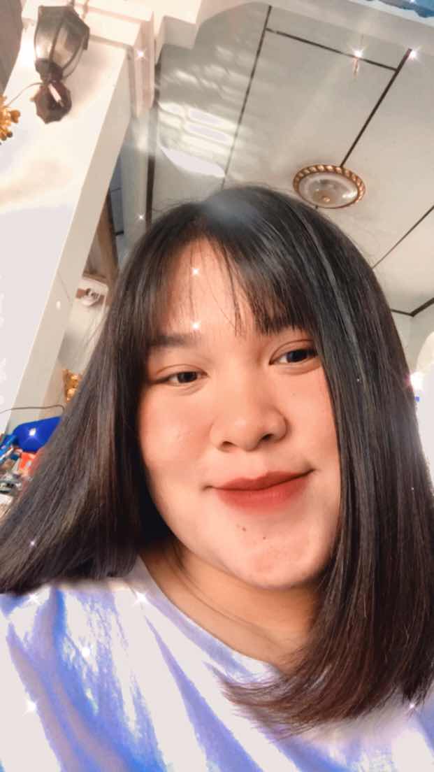 วิมาลา พรมนอก profile icon