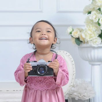 Lintang Anggraeni profile icon