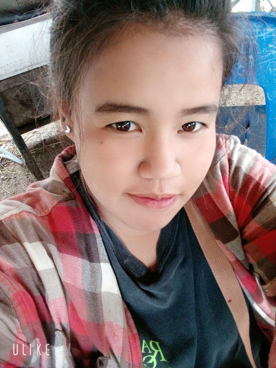 อมรรัตน์ พรมมา profile icon