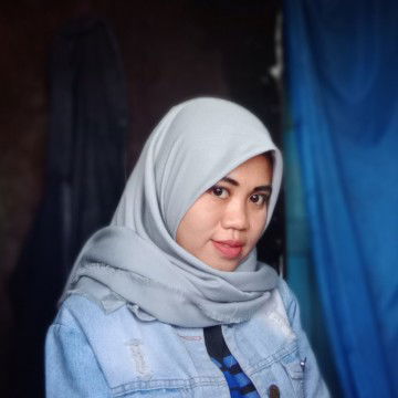 Has nidar profile icon