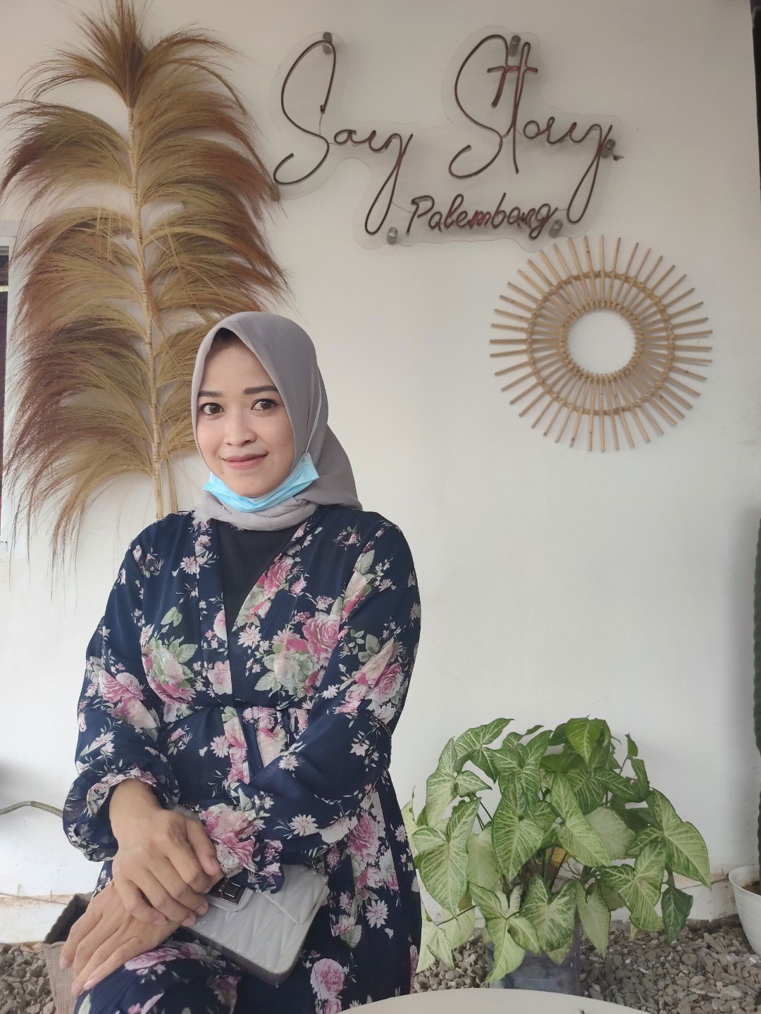 Eni 123 profile icon