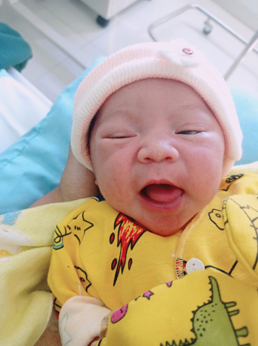 AzizAhh profile icon