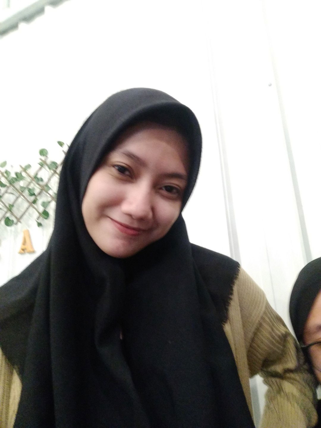 Yunika Eka profile icon