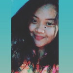 Megha Handayani profile icon