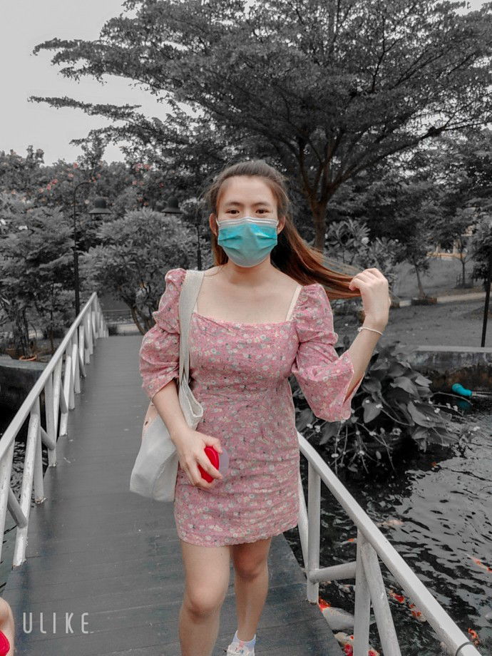 ฟ้า profile icon