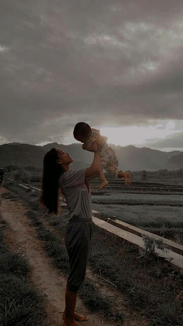 Nurul Afuwah profile icon