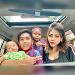 Mawar Titis Aditya profile icon
