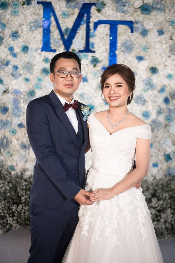 Manisara profile icon