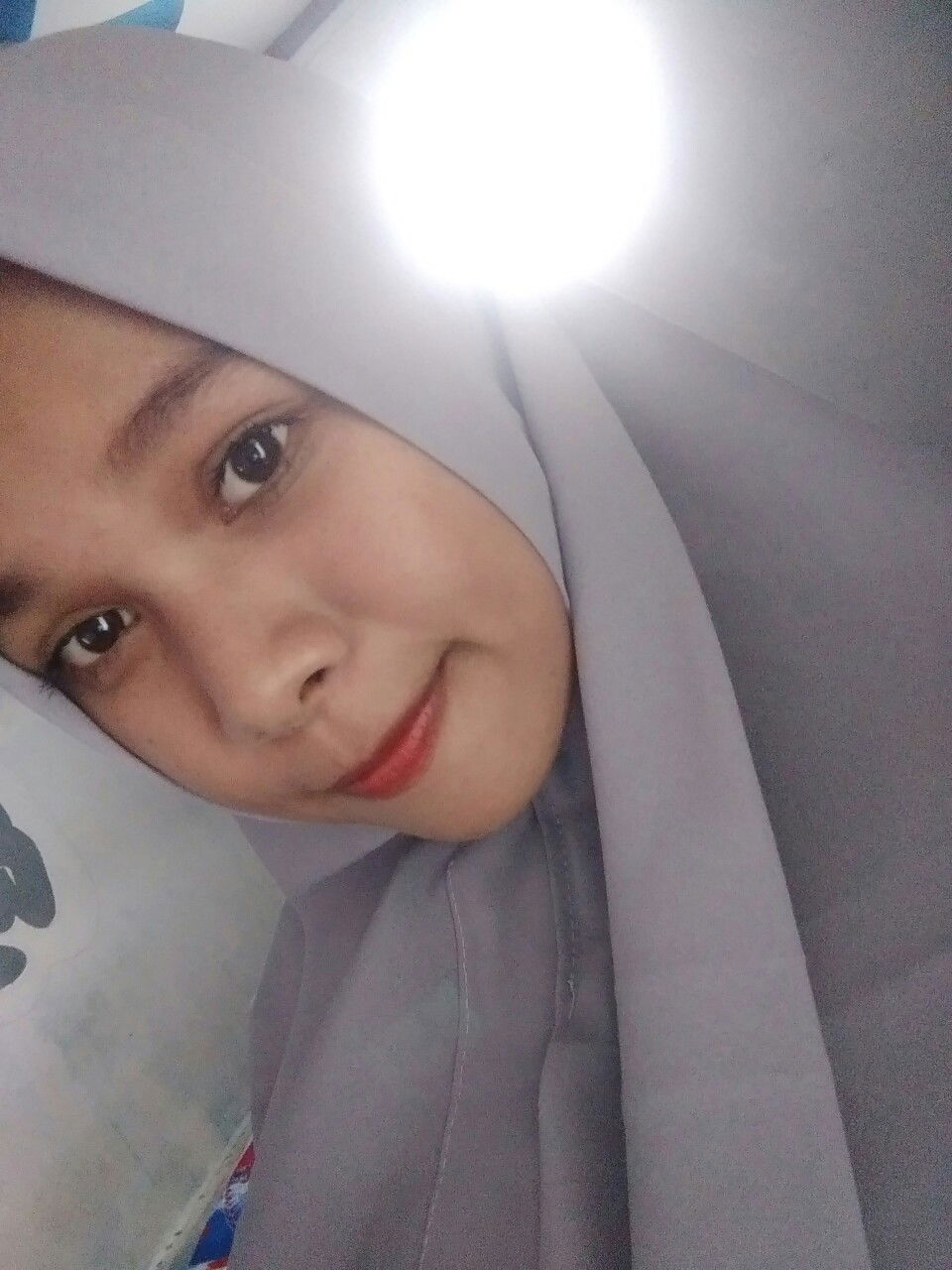 May Eva Rizza profile icon