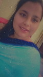 Kiran Amandeep Punia profile icon