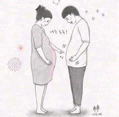 eL eLok profile icon