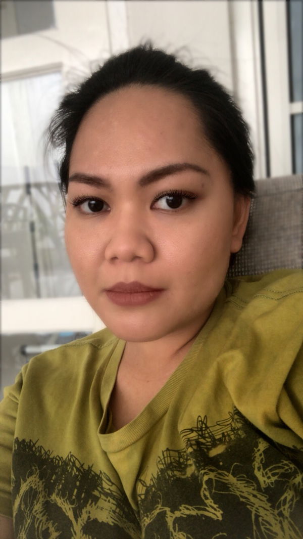 Nancylycious profile icon