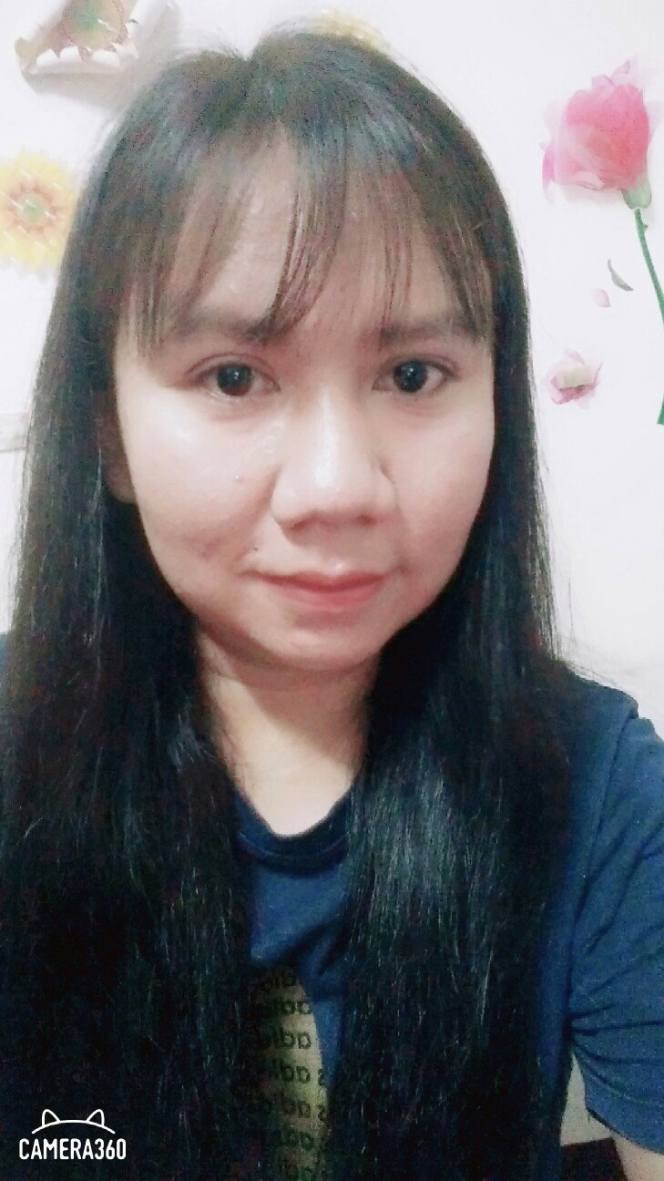 ธารทิพย์ ทิพย์เนตร profile icon