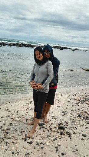 Deppong Deppol profile icon