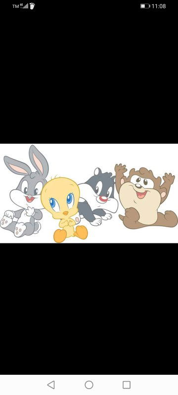 First Time Mum profile icon