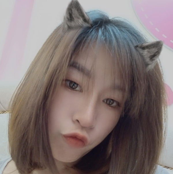 ปอ ปาร์ profile icon