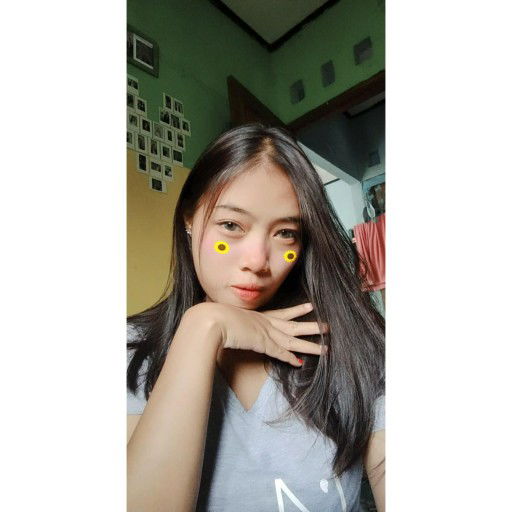 Nidha Nuria profile icon