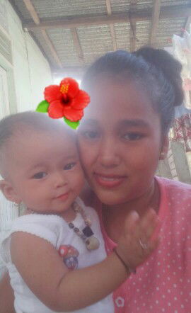 Yunie Siregar profile icon