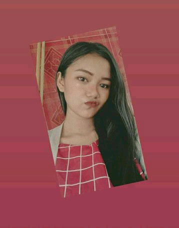 Shrn_Sbni? profile icon