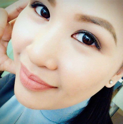 Rhea Mañago profile icon