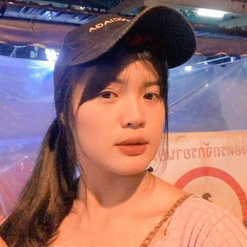 ประ ภา profile icon