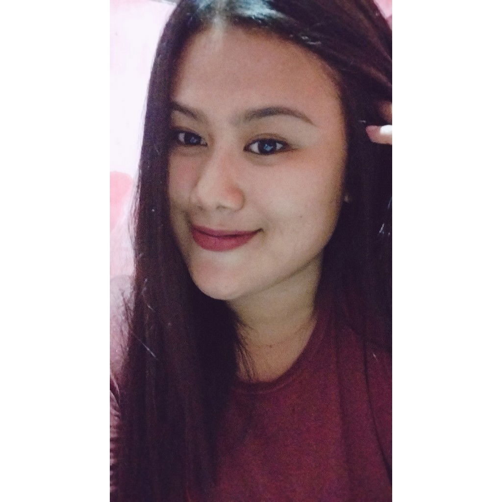 Sindi putri profile icon