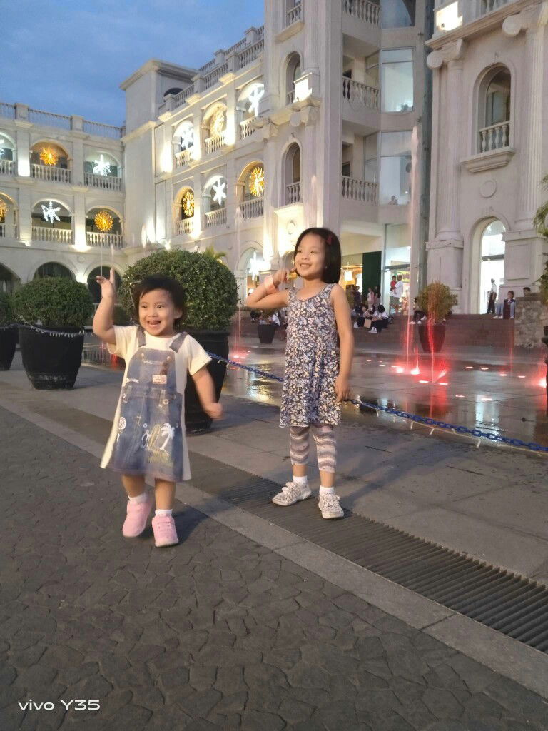 Arlene Gayados profile icon