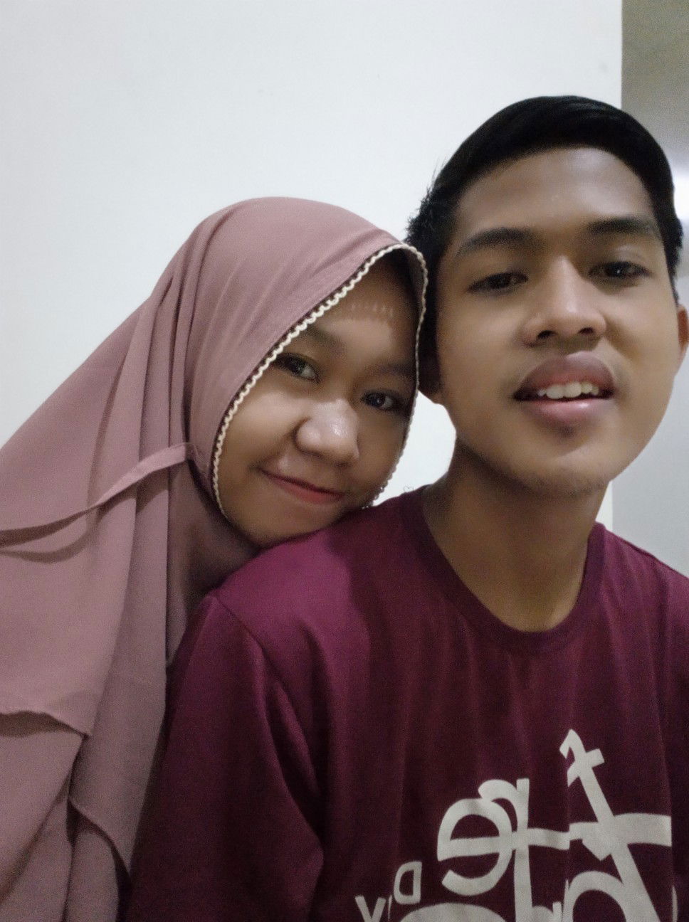 nabila habibah profile icon