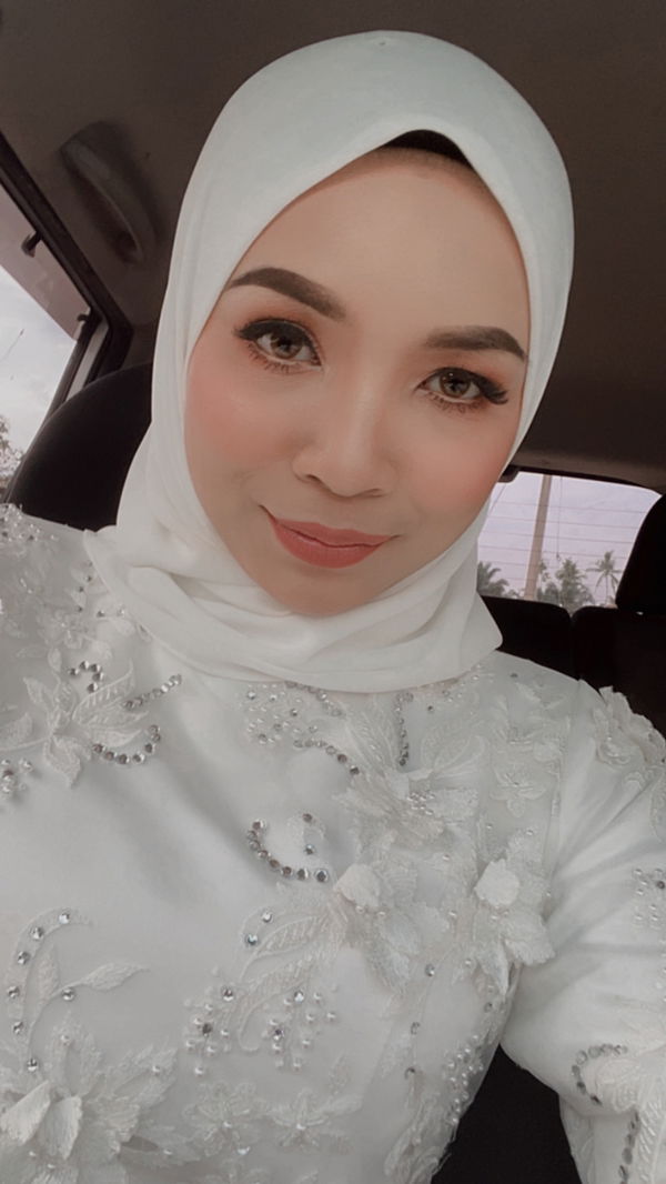 Misha Mohdsorani profile icon