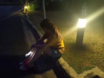 Jane Jane Oraya profile icon