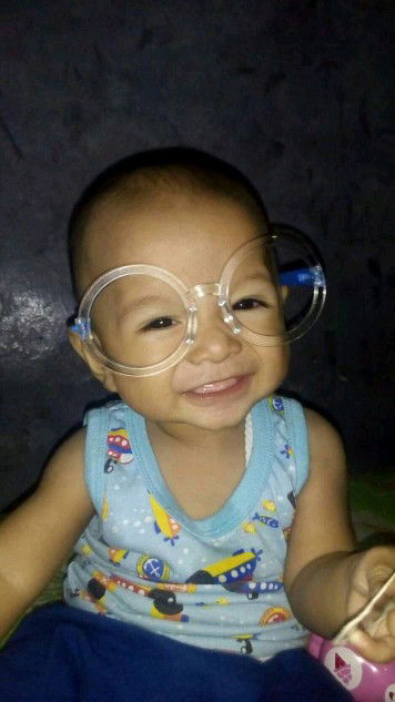 Muhammad hanafi akhbar profile icon