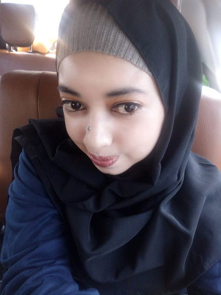 Iklima batati profile icon