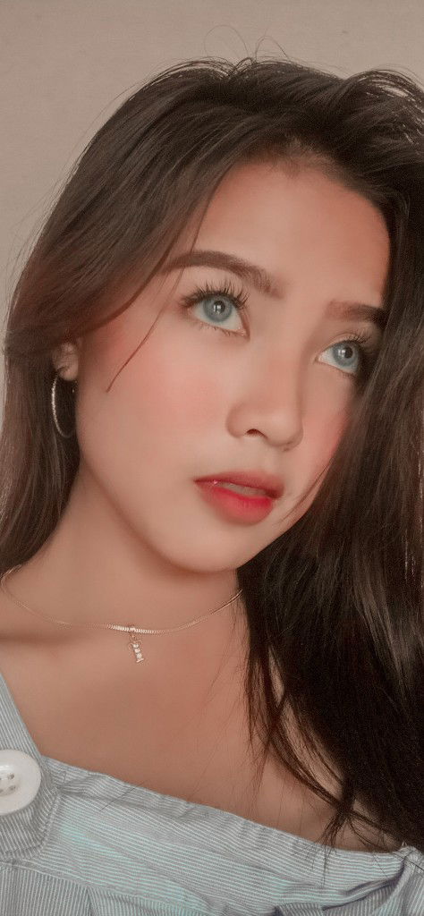 mamacan profile icon